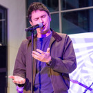 Julian Le Play Live _19 von 44_.jpg