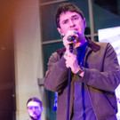 Julian Le Play Live _20 von 44_.jpg