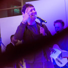 Julian Le Play Live _21 von 44_.jpg