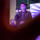 Julian Le Play Live _22 von 44_.jpg