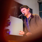 Julian Le Play Live _23 von 44_.jpg