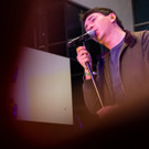 Julian Le Play Live _24 von 44_.jpg