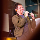 Julian Le Play Live _25 von 44_.jpg