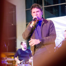 Julian Le Play Live _26 von 44_.jpg
