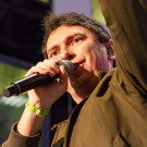 Julian Le Play Live _27 von 44_.jpg