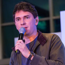 Julian Le Play Live _28 von 44_.jpg