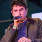 Julian Le Play Live _29 von 44_.jpg