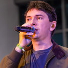 Julian Le Play Live _30 von 44_.jpg