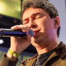 Julian Le Play Live _31 von 44_.jpg