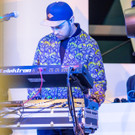 Julian Le Play Live _32 von 44_.jpg