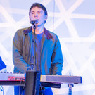 Julian Le Play Live _34 von 44_.jpg