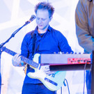 Julian Le Play Live _35 von 44_.jpg