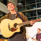 Julian Le Play Live _36 von 44_.jpg