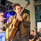 Julian Le Play Live _37 von 44_.jpg