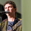 Julian Le Play Live _38 von 44_.jpg