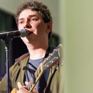 Julian Le Play Live _39 von 44_.jpg
