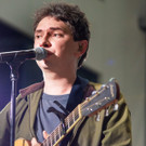 Julian Le Play Live _40 von 44_.jpg