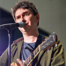 Julian Le Play Live _41 von 44_.jpg