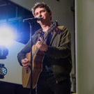 Julian Le Play Live _42 von 44_.jpg