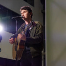 Julian Le Play Live _43 von 44_.jpg