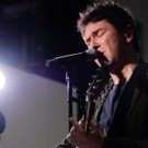 Julian Le Play Live _44 von 44_.jpg