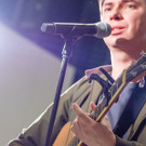 Julian Le Play Live _45 von 44_.jpg
