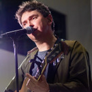 Julian Le Play Live _47 von 44_.jpg