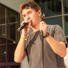 Julian Le Play Live _48 von 44_.jpg