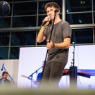 Julian Le Play Live _49 von 44_.jpg