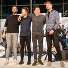 Julian Le Play Live _50 von 44_.jpg