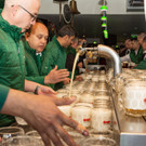 Schweizerhaus Saison-Eroeffnung 2019 _10 von 47_.jpg