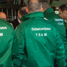 Schweizerhaus Saison-Eroeffnung 2019 _12 von 47_.jpg