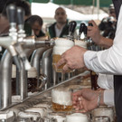 Schweizerhaus Saison-Eroeffnung 2019 _13 von 47_.jpg