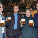 Schweizerhaus Saison-Eroeffnung 2019 _14 von 47_.jpg