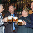 Schweizerhaus Saison-Eroeffnung 2019 _15 von 47_.jpg