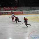 1527904.jpg
