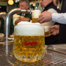 Schweizerhaus Saison-Eroeffnung 2019 _16 von 47_.jpg