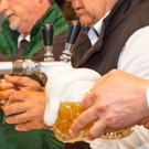 Schweizerhaus Saison-Eroeffnung 2019 _17 von 47_.jpg