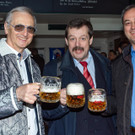 Schweizerhaus Saison-Eroeffnung 2019 _18 von 47_.jpg