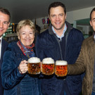Schweizerhaus Saison-Eroeffnung 2019 _18_ von 47_.jpg