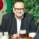 Schweizerhaus Saison-Eroeffnung 2019 _20 von 47_.jpg