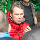 Schweizerhaus Saison-Eroeffnung 2019 _21 von 47_.jpg