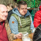 Schweizerhaus Saison-Eroeffnung 2019 _22 von 47_.jpg