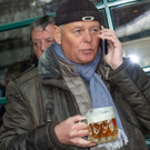 Schweizerhaus Saison-Eroeffnung 2019 _24 von 47_.jpg