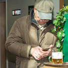 Schweizerhaus Saison-Eroeffnung 2019 _25 von 47_.jpg