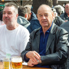 Schweizerhaus Saison-Eroeffnung 2019 _27 von 47_.jpg