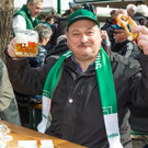 Schweizerhaus Saison-Eroeffnung 2019 _28 von 47_.jpg