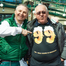 Schweizerhaus Saison-Eroeffnung 2019 _29 von 47_.jpg
