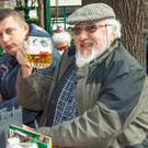 Schweizerhaus Saison-Eroeffnung 2019 _30 von 47_.jpg