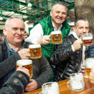 Schweizerhaus Saison-Eroeffnung 2019 _31 von 47_.jpg